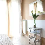 בית הארחה Charming Gea